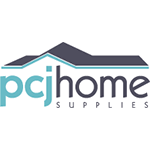 Pcj Home Supplies